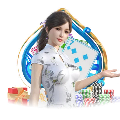 2026世界杯官方合作网站 2026跨境电商新动向：AI算法选品与投放进入精细化，主流工具能力全景对比