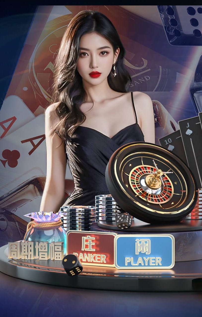亚博体育 2026年AI制作行业趋势速览：多模态模型升级如何重塑内容生产流程与传媒分发效率